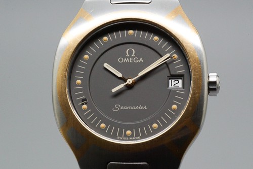 Orologio uomo 1989 - orologio, *vintage*