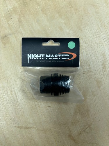 Nightmaster controllo - nightmaster,