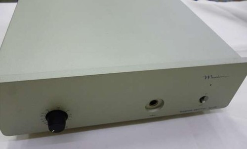 Amplificatore per cuffie