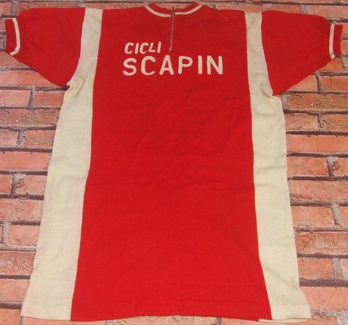 Eroica maglia shirt bici - eroica,