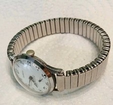 Orologio Da Donna Ando Watch