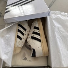 Scarpe da ginnastica Adidas