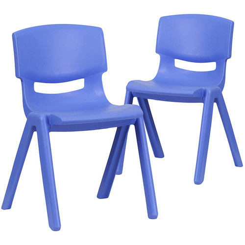 Flash furniture whitney - furniture,