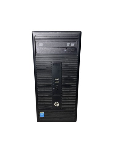 Fisso 280 mt i3 - mt, 4gb