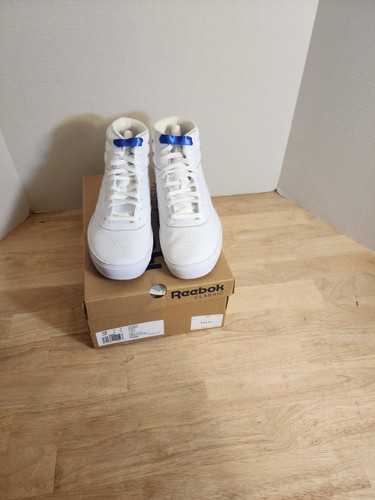 Scarpe donna reebok - donna,