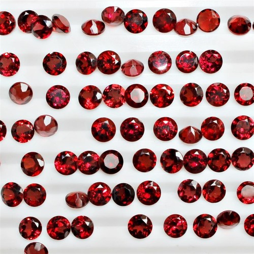 Lotto all ingrosso - lotto, all'ingrosso