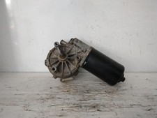 MOTORINO TERGICRISTALLO