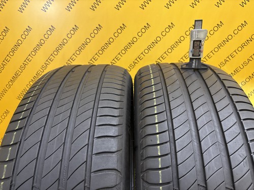 235 r18 98w michelin - 235/45,