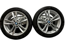 Cerchi originali BMW Serie 3