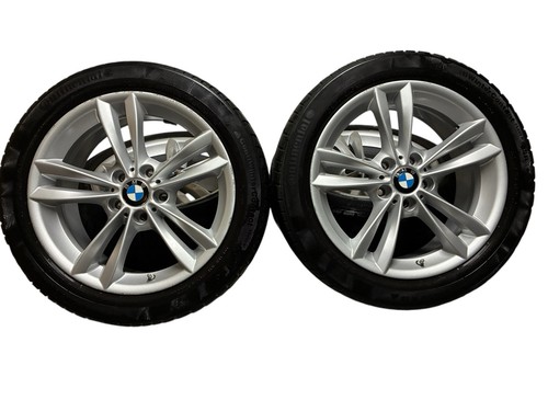 Cerchi originali bmw serie - originali,