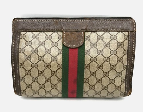 Gucci sherry line - -,