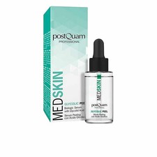 Siero Viso con Acido
