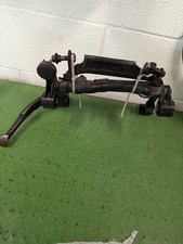 Cavalletto Honda Sh 150