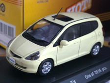 EBBRO 43220 SCALA 1:43 2001