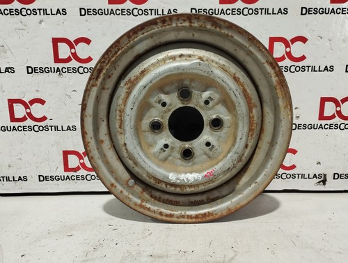 E123922154 cerchione lega - e123922154,