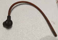 Tappo bobina unità candela