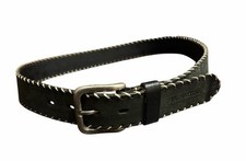 Cintura uomo polo La Martina