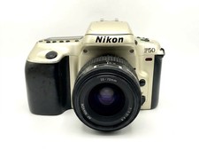 Nikon f50 35 - nikon, 35-70mm