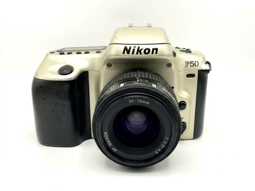 Nikon f50 35 - f50, +