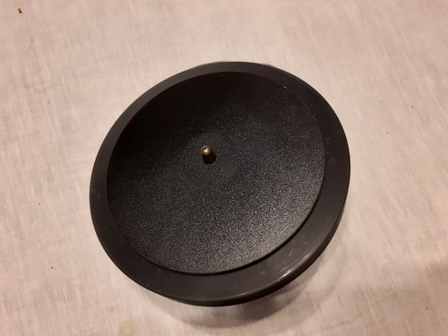 Linn basik disc - linn,
