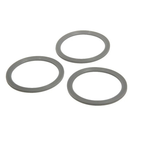 Kw680939 anello tenuta - 3x, di