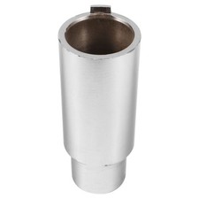  Leg Extenders Bottle Jack