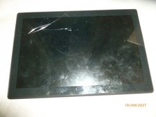 Lenovo Tab 4 10 TB-X304F 16 GB