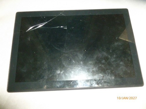Lenovo tab x304f 16 - lenovo, 10
