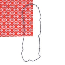 ELRING Guarnizione Cambio manuale per OPEL Corsa D Schrägheck (S07) ASTRA J