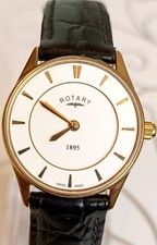 Vintage rotante les - vintage, "les