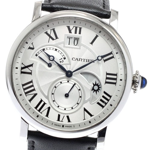 Orologio uomo automatico