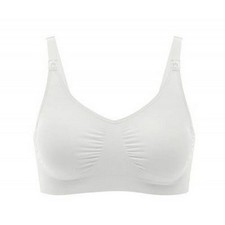 Reggiseno per gravidanza e