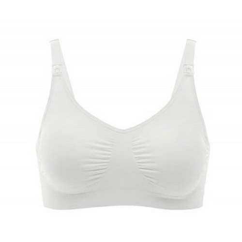 Reggiseno per gravidanza - , e