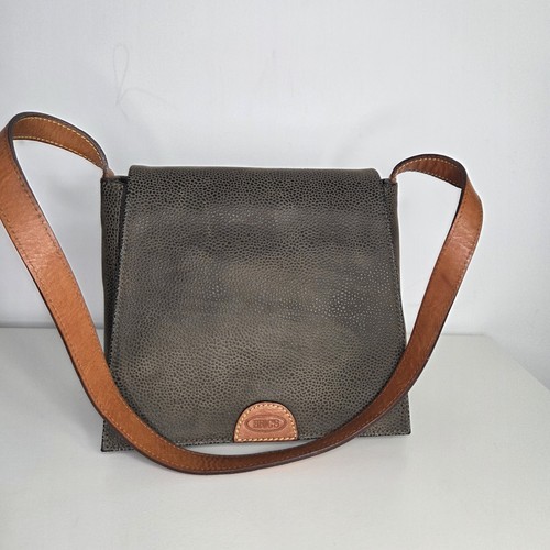 Borsa tracolla vintage - a,