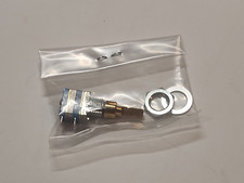 TH-F7 POT. ENCODER / VOLUMEN ORI. KENWOOD R39-0602-15 THF7 TH-F6 THF6 TH-D7