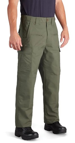 Pantalone uomo propper kinetic - propper,
