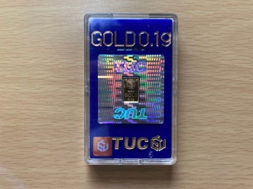 Lingotto oro puro 24k - puro, x