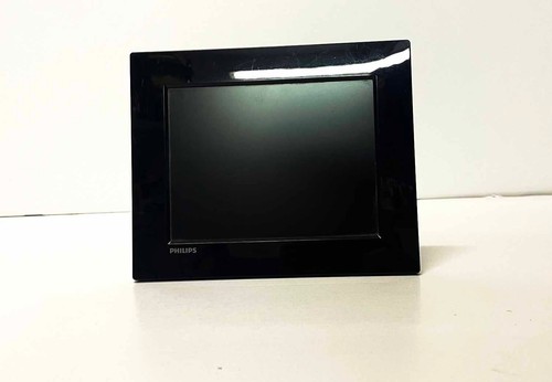 Photoframe cornice digitale - photoframe,