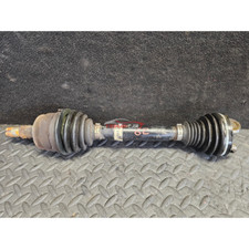 51806989 SEMIASSE ANTERIORE DX