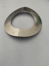 Disco a molla accenditore