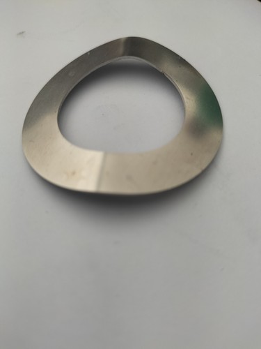 Disco molla accenditore - disco, a