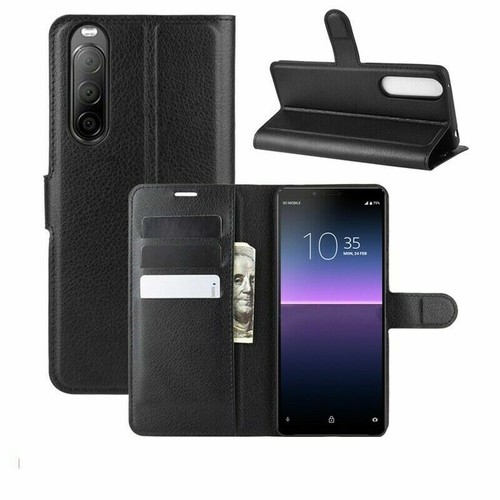 For sony xperia - l4, cover