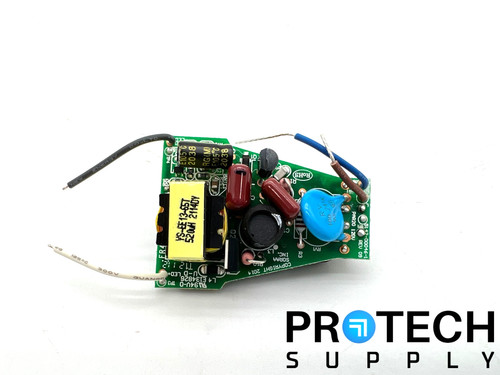 Soraa 5142 00046 scheda - 5142-00046-1,