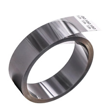 180LPI 150LPI Encoder Strip UV