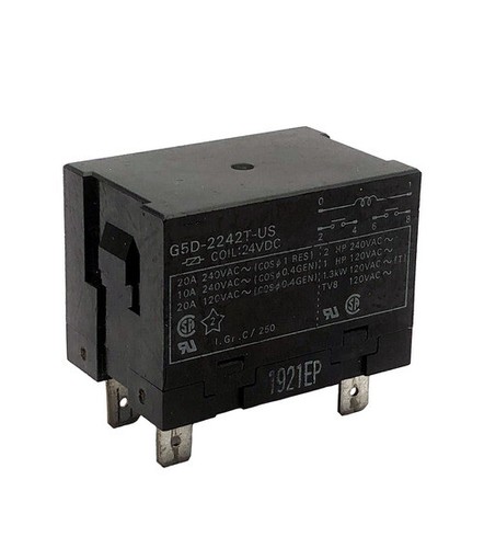 1pz g5d 2242t 24vdc - g5d-2242t-us,
