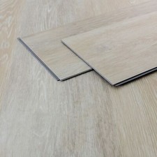 Pavimento parquet vinile PVC