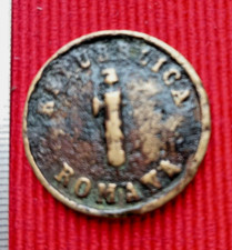 ANCONA SECONDA REPUBBLICA