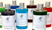 Hypno Casa Italy Ricarica