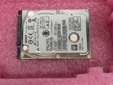 Sony Play Station 4 PS4 disco