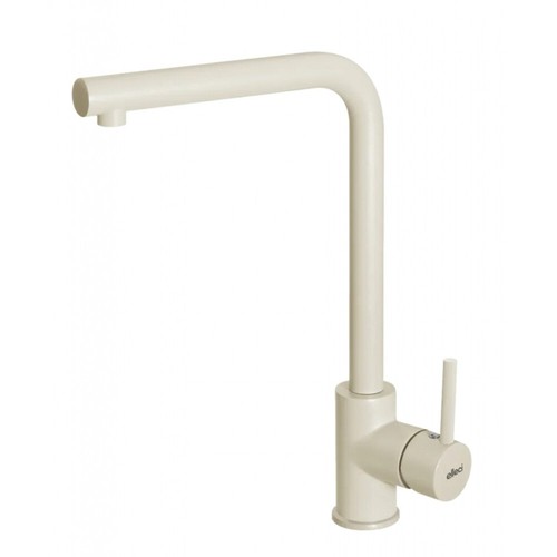 Miscelatore rubinetto cucina - miscelatore,
